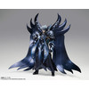 Saint Seiya Myth Cloth EX - Thanatos