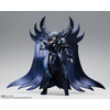 Saint Seiya Myth Cloth EX - Thanatos