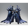 Saint Seiya Myth Cloth EX - Thanatos