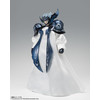 Saint Seiya Myth Cloth EX - Thanatos