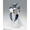 Saint Seiya Myth Cloth EX - Thanatos