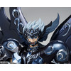 Saint Seiya Myth Cloth EX - Thanatos