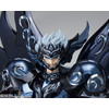 Saint Seiya Myth Cloth EX - Thanatos