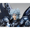 Saint Seiya Myth Cloth EX - Thanatos