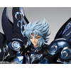 Saint Seiya Myth Cloth EX - Thanatos