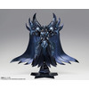 Saint Seiya Myth Cloth EX - Thanatos