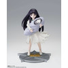 Saint Seiya Myth Cloth EX - Thanatos