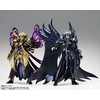 Saint Seiya Myth Cloth EX - Thanatos