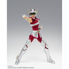Saint Seiya Myth Cloth - Pegasus Seiya - 20th Anniversary ver.