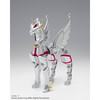 Saint Seiya Myth Cloth - Pegasus Seiya - 20th Anniversary ver.