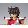 Saint Seiya Myth Cloth - Pegasus Seiya - 20th Anniversary ver.