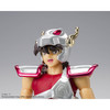 Saint Seiya Myth Cloth - Pegasus Seiya - 20th Anniversary ver.