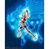 Saint Seiya Myth Cloth - Pegasus Seiya - 20th Anniversary ver.