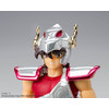 Saint Seiya Myth Cloth - Pegasus Seiya - 20th Anniversary ver.