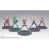 Saint Seiya Myth Cloth - Pegasus Seiya - 20th Anniversary ver.