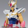 Saint Seiya Myth Cloth - Phoenix Ikki - 20th Anniversary ver.