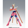 Saint Seiya Myth Cloth - Phoenix Ikki - 20th Anniversary ver.