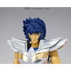 Saint Seiya Myth Cloth - Phoenix Ikki - 20th Anniversary ver.