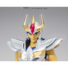 Saint Seiya Myth Cloth - Phoenix Ikki - 20th Anniversary ver.