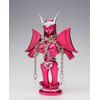 Saint Seiya Myth Cloth - Shun de Andromeda Ver. 2 - Revival