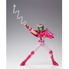 Saint Seiya Myth Cloth - Shun de Andromeda Ver. 2 - Revival