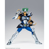 Saint Seiya - Myth Cloth - Whale Moses