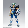 Saint Seiya - Myth Cloth - Whale Moses