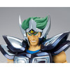 Saint Seiya - Myth Cloth - Whale Moses