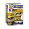 Saint Seiya - POP! - Shiryu Libra
