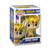 Saint Seiya - POP! - Shun Virgo