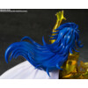 Saint Seiya - Saga de Geminis - Figuarts Zero - Touche Metallique