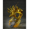 Saint Seiya - Seiya de Sagitario - Figuarts Zero