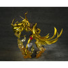 Saint Seiya - Seiya de Sagitario - Figuarts Zero