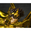 Saint Seiya - Seiya de Sagitario - Figuarts Zero