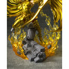 Saint Seiya - Seiya de Sagitario - Figuarts Zero