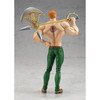 Seven Deadly Sins - Escanor - PopUp Parade