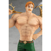 Seven Deadly Sins - Escanor - PopUp Parade