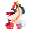 Shaman King - Hao - Ichibansho