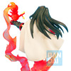 Shaman King - Hao - Ichibansho