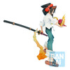 Shaman King - Yoh Asakura - Ichibansho