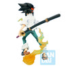 Shaman King - Yoh Asakura - Ichibansho