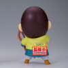 ShinChan Movie - Shakunetsu no Kasukabe - Bochan