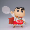 ShinChan Movie - Shakunetsu no Kasukabe - Dancers A