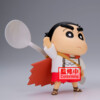 ShinChan Movie - Shakunetsu no Kasukabe - Dancers A