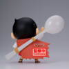 ShinChan Movie - Shakunetsu no Kasukabe - Dancers A