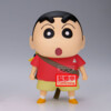 ShinChan Movie - Shakunetsu no Kasukabe - Dancers B