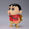 ShinChan Movie - Shakunetsu no Kasukabe - Dancers B