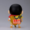 ShinChan Movie - Shakunetsu no Kasukabe - Dancers B