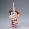 ShinChan Movie - Shakunetsu no Kasukabe - Nene