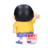 Shinchan - Shinnosuke Nohara